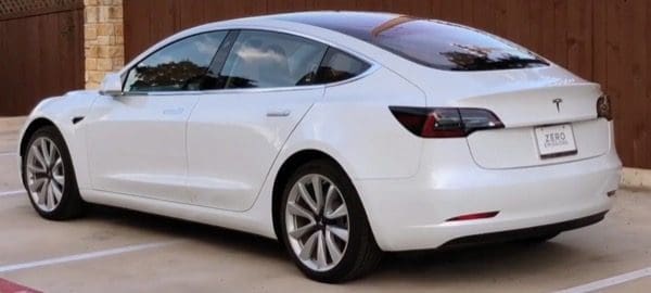energia elettrica - Hypermiling è una forma di risparmio energetico, come in auto così a casa 2