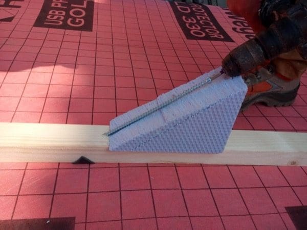 isolamento tetto in legno - i miei 8000, non sul tetto del mondo 5 isolamento tetto in legno - i miei 8000, non sul tetto del mondo 5