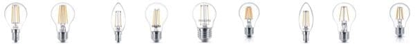 illuminazione - Solo luci LED che non fanno male alla salute 2 illuminazione - Solo luci LED che non fanno male alla salute 2