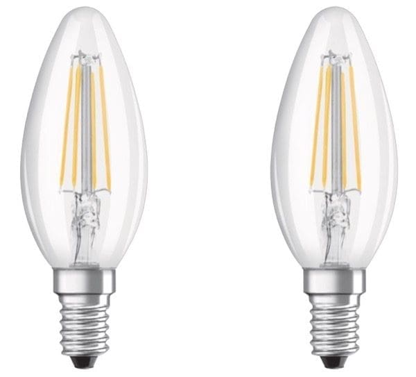 illuminazione - Solo luci LED che non fanno male alla salute 3 illuminazione - Solo luci LED che non fanno male alla salute 3