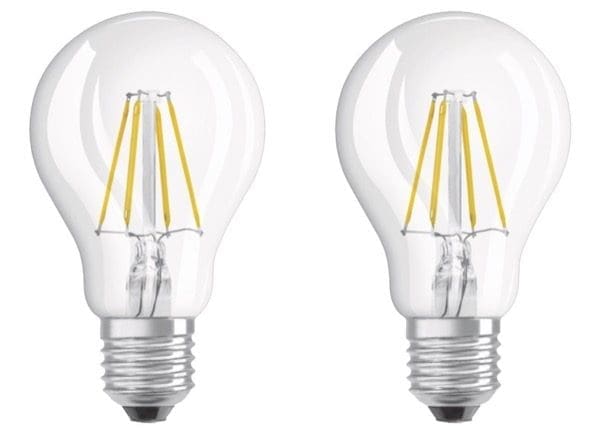 illuminazione - Solo luci LED che non fanno male alla salute 5 illuminazione - Solo luci LED che non fanno male alla salute 5