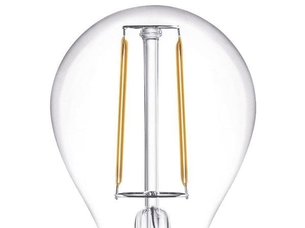 illuminazione - Solo luci LED che non fanno male alla salute 6 illuminazione - Solo luci LED che non fanno male alla salute 6