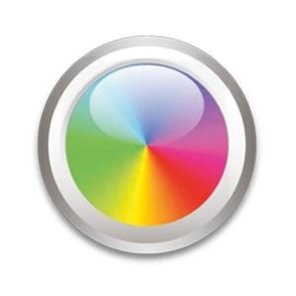 illuminazione - Solo luci LED che non fanno male alla salute 1 illuminazione - Solo luci LED che non fanno male alla salute 1