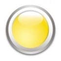 illuminazione - Solo luci LED che non fanno male alla salute 4 illuminazione - Solo luci LED che non fanno male alla salute 4