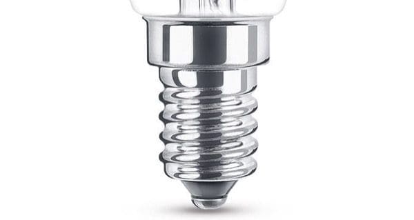 illuminazione - Solo luci LED che non fanno male alla salute 7 illuminazione - Solo luci LED che non fanno male alla salute 7