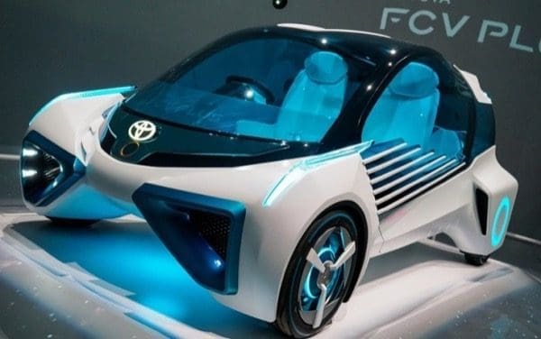 energia elettrica - Arrivano le batterie SCiB! Onde elettromagnetiche da auto ibrida o elettrica? 5 energia elettrica - Arrivano le batterie SCiB! Onde elettromagnetiche da auto ibrida o elettrica? 5