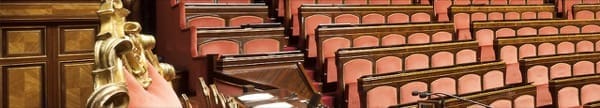 energia elettrica - la rivoluzione energetica dividerà la società? addio 2017 5