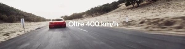 energia elettrica - Arrivano le batterie SCiB! Onde elettromagnetiche da auto ibrida o elettrica? 7 energia elettrica - Arrivano le batterie SCiB! Onde elettromagnetiche da auto ibrida o elettrica? 7