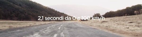 energia elettrica - Arrivano le batterie SCiB! Onde elettromagnetiche da auto ibrida o elettrica? 6 energia elettrica - Arrivano le batterie SCiB! Onde elettromagnetiche da auto ibrida o elettrica? 6