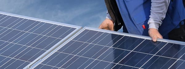 fotovoltaico - Energia elettrica dal fotovoltaico, nozze in vista 3