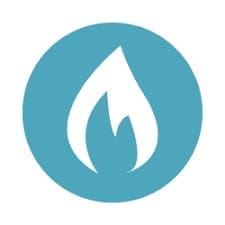 energia elettrica - Dimezzare la bolletta della luce o i costi della politica? 5