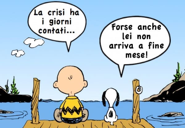 cattive abitudini in casa - Edilizia italiana e cattive abitudini - i pagamenti 2