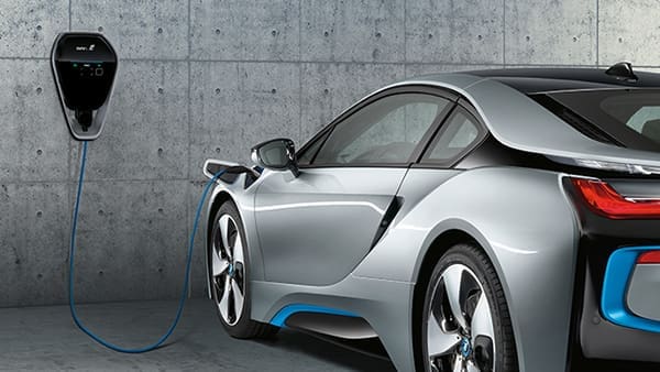 mobilità - Tesla Model 3 oppure Golf a metano? 3