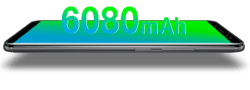 Come carico efficientemente la batteria del mio Ulefone da 50€