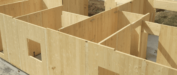 costruire in laterizio - Demolizione e ricostruzione, ristrutturazione, acquisto prima casa 10
