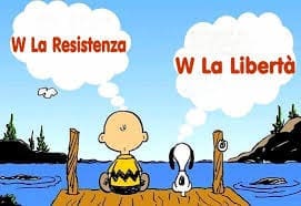 agevolazioni fiscali ante 2023 - Glossario edilizia libera, aprile 2018 3