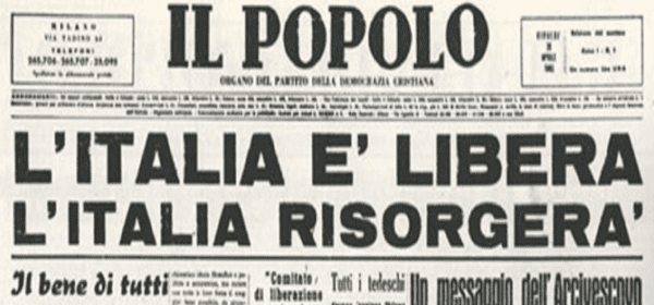 agevolazioni fiscali ante 2023 - Glossario edilizia libera, aprile 2018 1