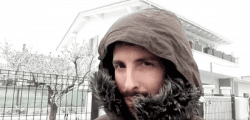 Pompa di calore senza caldaia a metano