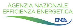 agevolazioni fiscali ante 2023 - Agevolazioni 2018 per schermature solari e chiusure oscuranti 4