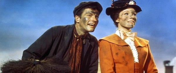 riscaldamento a legna - Una canna fumaria sempre pulita 3