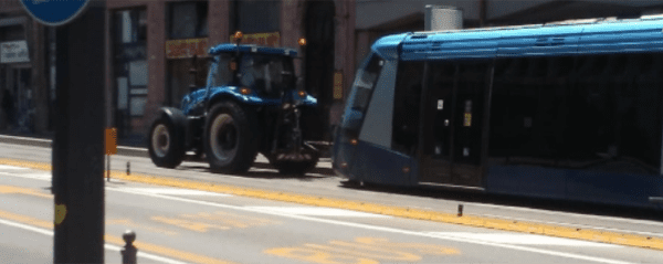 mobilità - NO rotaia non significa NO mezzi pubblici 10