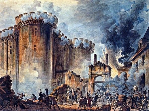 mobilità - il 14 luglio di espertoCasaClima, da domani iliad 2