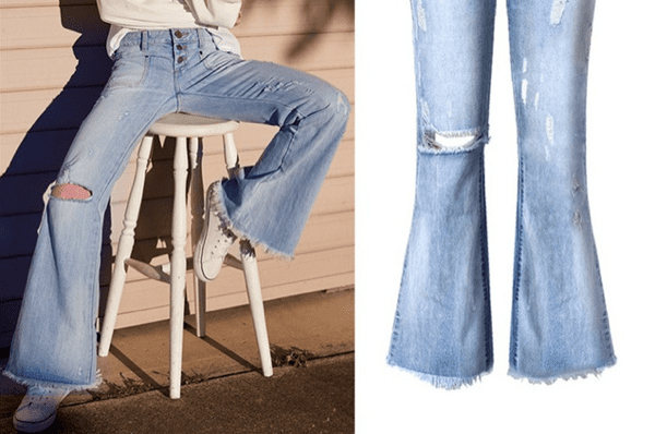 isolamento tetto in legno - Un tetto in legno con materiali sani e alla moda: canapa e argilla 2 isolamento tetto in legno - Un tetto in legno con materiali sani e alla moda: canapa e argilla 1