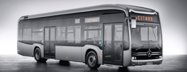 mobilità - NO rotaia non significa NO mezzi pubblici 8