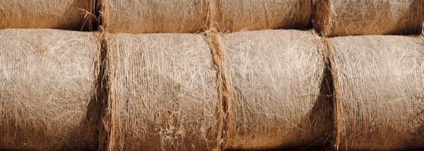 isolamento tetto in legno - Un tetto in legno con materiali sani e alla moda: canapa e argilla 4 isolamento tetto in legno - Un tetto in legno con materiali sani e alla moda: canapa e argilla 3
