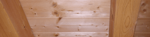 isolamento tetto in legno - Un tetto in legno con materiali sani e alla moda: canapa e argilla 8 isolamento tetto in legno - Un tetto in legno con materiali sani e alla moda: canapa e argilla 7