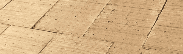 isolamento tetto in legno - Un tetto in legno con materiali sani e alla moda: canapa e argilla 10 isolamento tetto in legno - Un tetto in legno con materiali sani e alla moda: canapa e argilla 9