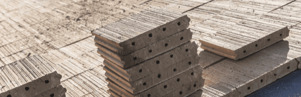 isolamento tetto in legno - Un tetto in legno con materiali sani e alla moda: canapa e argilla 11 isolamento tetto in legno - Un tetto in legno con materiali sani e alla moda: canapa e argilla 10