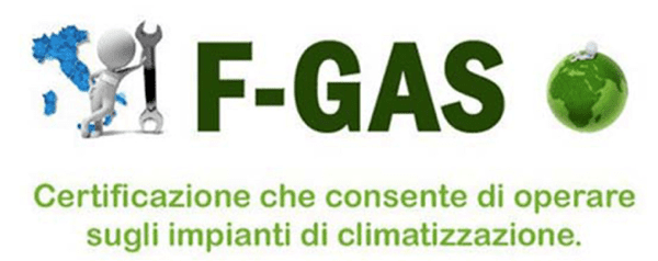 raffrescamento - Chi può installare un climatizzatore estivo, estate 2018 1