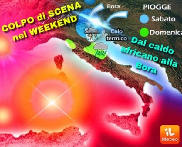 isolamento casa nozioni - Per una casa clima o non clima l'autunno è in arrivo, cose da fare 2 isolamento casa nozioni - Per una casa clima o non clima l'autunno è in arrivo, cose da fare 2