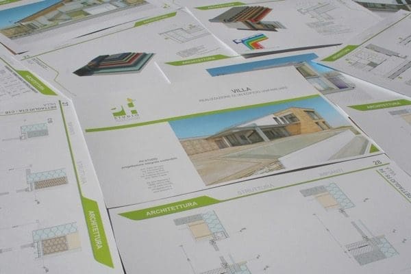 logistica di cantiere - Il sistema BIM, efficiente processo di progettazione e di costruzione 8