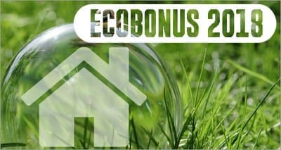 agevolazioni fiscali ante 2023 - Enea e i controlli a campione 1
