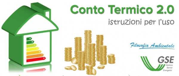 riscaldamento a legna - Sostituzione vecchia stufa inquinante grazie al Conto Termico 2.0 1 riscaldamento a legna - Sostituzione vecchia stufa inquinante grazie al Conto Termico 2.0 1