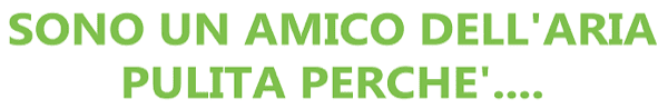 riscaldamento a legna - Sostituzione vecchia stufa inquinante grazie al Conto Termico 2.0 4 riscaldamento a legna - Sostituzione vecchia stufa inquinante grazie al Conto Termico 2.0 4