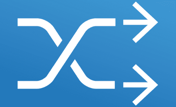 VMC decentralizzata - VMC intelligente con commenti intelligenti 3