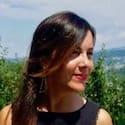 feng shui - Energia legno dalla teoria dei Cinque elementi 11