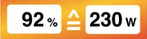 VMC decentralizzata - VMC very cool anche d’estate 8