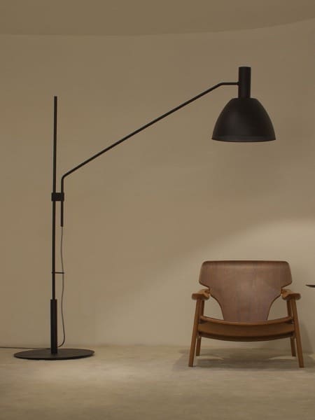 ARCHITETTURA - 100 anni per il Bauhaus 12