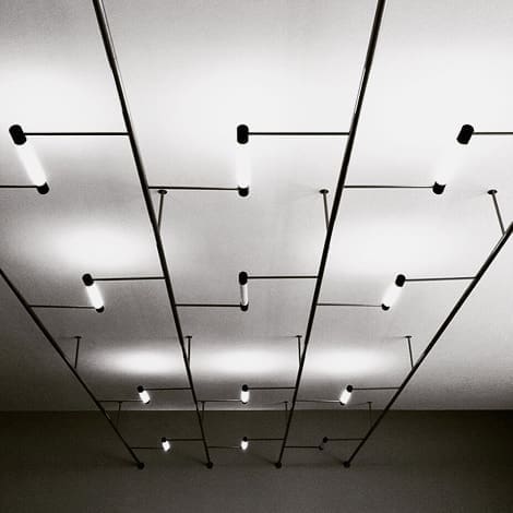 ARCHITETTURA - 100 anni per il Bauhaus 15