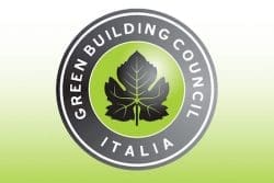 Gli edifici di nuova costruzione dovrebbero garantire i numeri che promettono