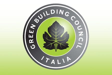 nozioni di saggezza - Gli edifici di nuova costruzione dovrebbero garantire i numeri che promettono 1