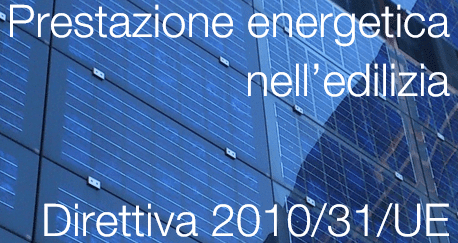 nozioni di saggezza - Gli edifici di nuova costruzione dovrebbero garantire i numeri che promettono 2