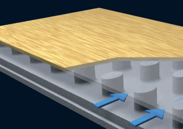 tetto-legno-ventilato-sfasamento-eps-osb