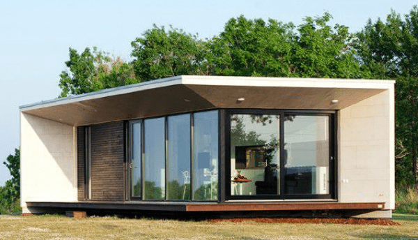 fotovoltaico - Gli impianti di casa mia danno i numeri 1