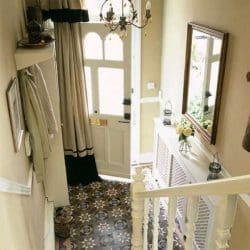 Progettazione e buon uso della porta principale