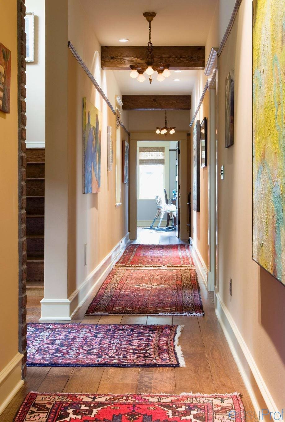 feng shui - Progettazione e buon uso della porta principale 14 feng shui - Progettazione e buon uso della porta principale 14